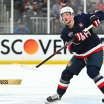 Lawless: News and Notes from VGK Offseason