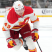 Versatile Klapka Chasing More NHL Reps