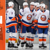 The Skinny: Islanders 4, Panthers 3 OT