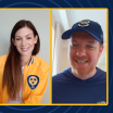 Preds Official Podcast: The First Four - 2025_10_16
