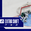 Mishkin's Extra Shift: Tampa Bay Lightning 6, Minnesota Wild 3