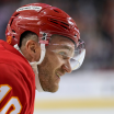 Game Day Notebook - 22.10.25