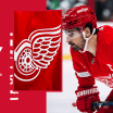 PREVIEW: With NHL’s holiday break on the horizon, Red Wings welcome Blues on Monday 