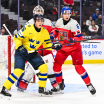 Summer Showcase: Berglund Make His Presence Known