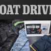 24-25 Coat Drive