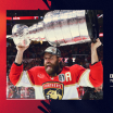Territory Talk: Panthers Lock Up Key Players (Ep. 362)