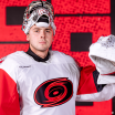 Canes Activate Kochetkov From Injured Reserve