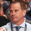 For Conroy, Wolf Signing Sends A Message