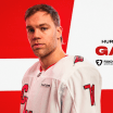 Preview: April 16 at Montreal