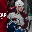 Game Recap 04-21-25