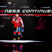 Capitals Re-Sign Alex Ovechkin