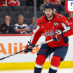 Capitals Recall Vincent Iorio