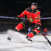 Beneath the surface: The many sides of Michael Amadio