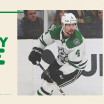 Game Day Guide: Dallas Stars at Boston Bruins 033126