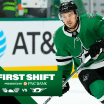 First Shift: Dallas Stars look to build on momentum in homestand finale against Pittsburgh Penguins