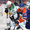 NHL betting odds for June 2 2024