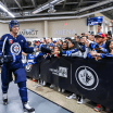 Jets and Moose fans invited to annual Fan Fest celebration