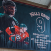 Koivu's Corner