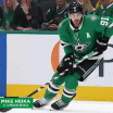 Tyler Seguin Hip sidelined: How Dallas Stars plan to navigate “big hole” left in forward’s absence 120424