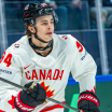 Flyers at Worlds, Memorial Cup: A Wrapup