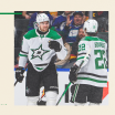 Heika’s Take: Dallas Stars trounce Vancouver Canucks to push win streak to historic nine in a row 030326