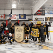 VGK Road Trip Blog: August 3, 2024