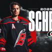 Canes Announce 2025-26 Regular Season Schedule