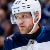 Nikolaj Ehlers signs 6-year deal with Carolina
