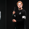 NHL Draftin eurooppalaiset kenttäpelaajat valokeilassa