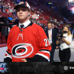 Canes-Day-Two-Draft-Recap