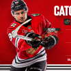 PREVIEW: Blackhawks Set for Home Matchup Against Wild