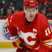 Sportsnet announces 2024-25 Flames schedule