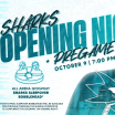 The bobblehead craze comes to the Shark Tank with a viral twist