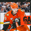 GAMEDAY: Ducks Come Home to Host Mammoth