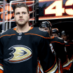 Canes-Sign-Beaulieu-To-Professional-Tryout