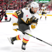 Fantasy hockey picks props projections for 2025-26 season