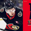Florida Panthers Acquire Forward Brady Tkachuk 