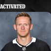 kings-announce-two-roster-moves-october-21
