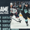 post-game-instant-analysis-seattle-kraken-versus-columbus-blue-jackets-1111-gd