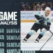 post-game instant analysis seattle-kraken-at-ottawa-senators-1016-gd