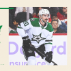 Game Day Guide: Dallas Stars vs Calgary Flames 030326