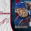 Player Recap Logan O'Connor