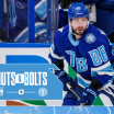 Nuts & Bolts: Regular Season Finale