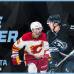 Utah to Host Home Opener on Oct 15 Against Calgary | RELEASE 7.16.25