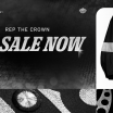 kings-just-rolled-out-their-third-jerseys