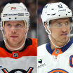Top NHL unrestricted free agents available 2026