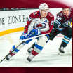 Game Recap 10-21-25