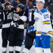 4-1-26-final-kings-2-blues-1-ot