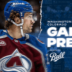 Game Preview 11-15-24