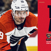 Florida Panthers Acquire Forward Garnet Hathaway and 2026 Sixth-Round Draft Selection